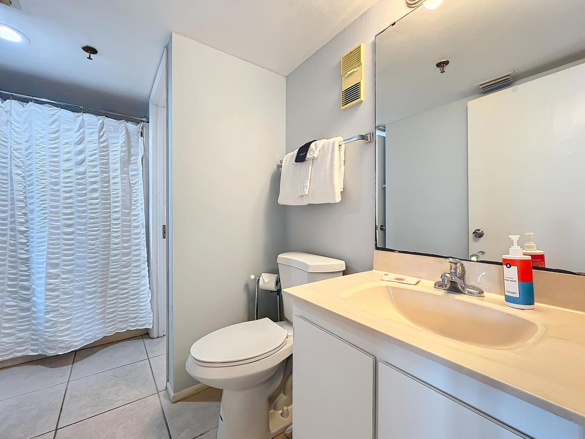 ניו סמירנה ביץ' Ideal Family Friendly Beach Vacay Beachfront & Steps To Flagler Ave מראה חיצוני תמונה