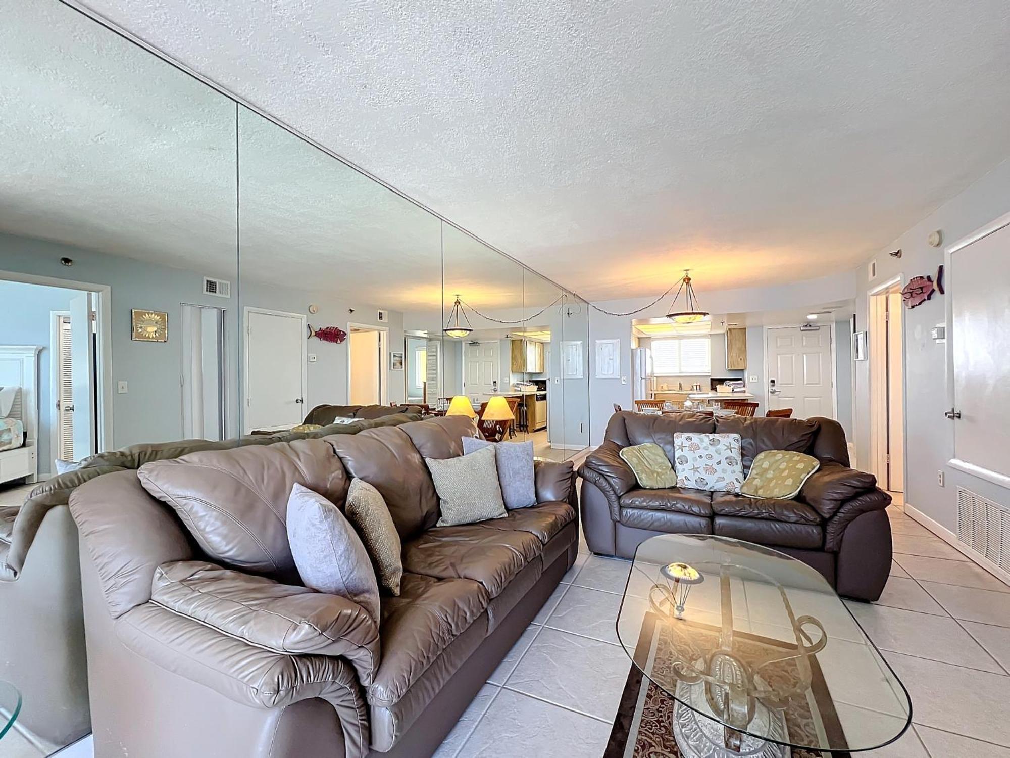ניו סמירנה ביץ' Ideal Family Friendly Beach Vacay Beachfront & Steps To Flagler Ave מראה חיצוני תמונה