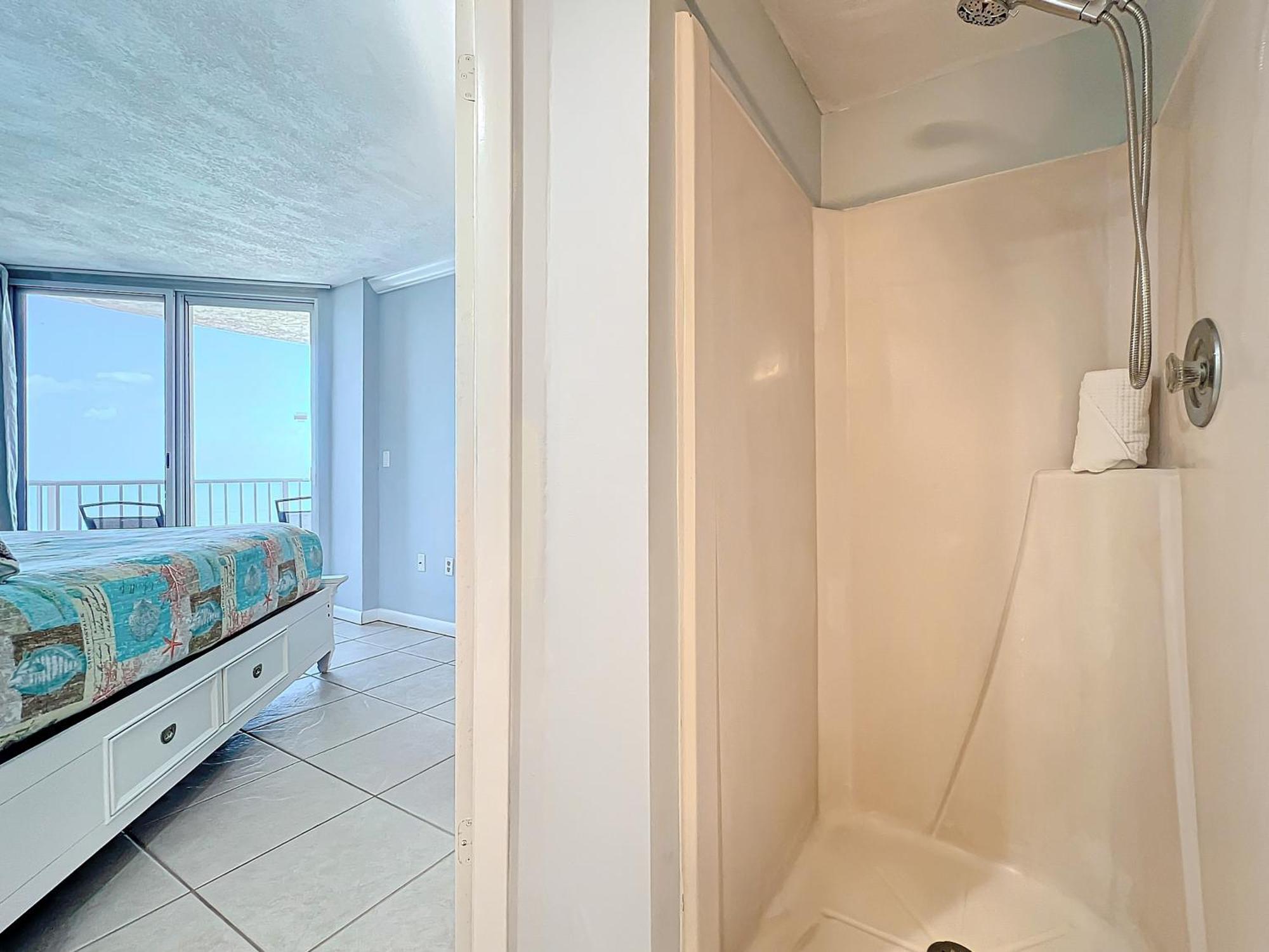 ניו סמירנה ביץ' Ideal Family Friendly Beach Vacay Beachfront & Steps To Flagler Ave מראה חיצוני תמונה