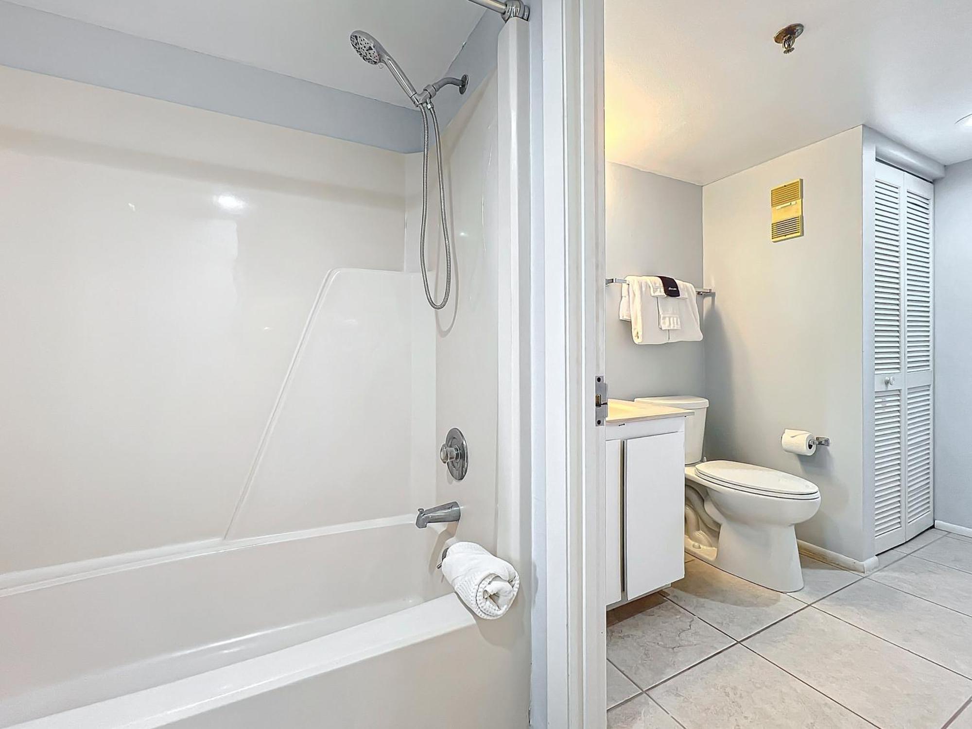 ניו סמירנה ביץ' Ideal Family Friendly Beach Vacay Beachfront & Steps To Flagler Ave מראה חיצוני תמונה