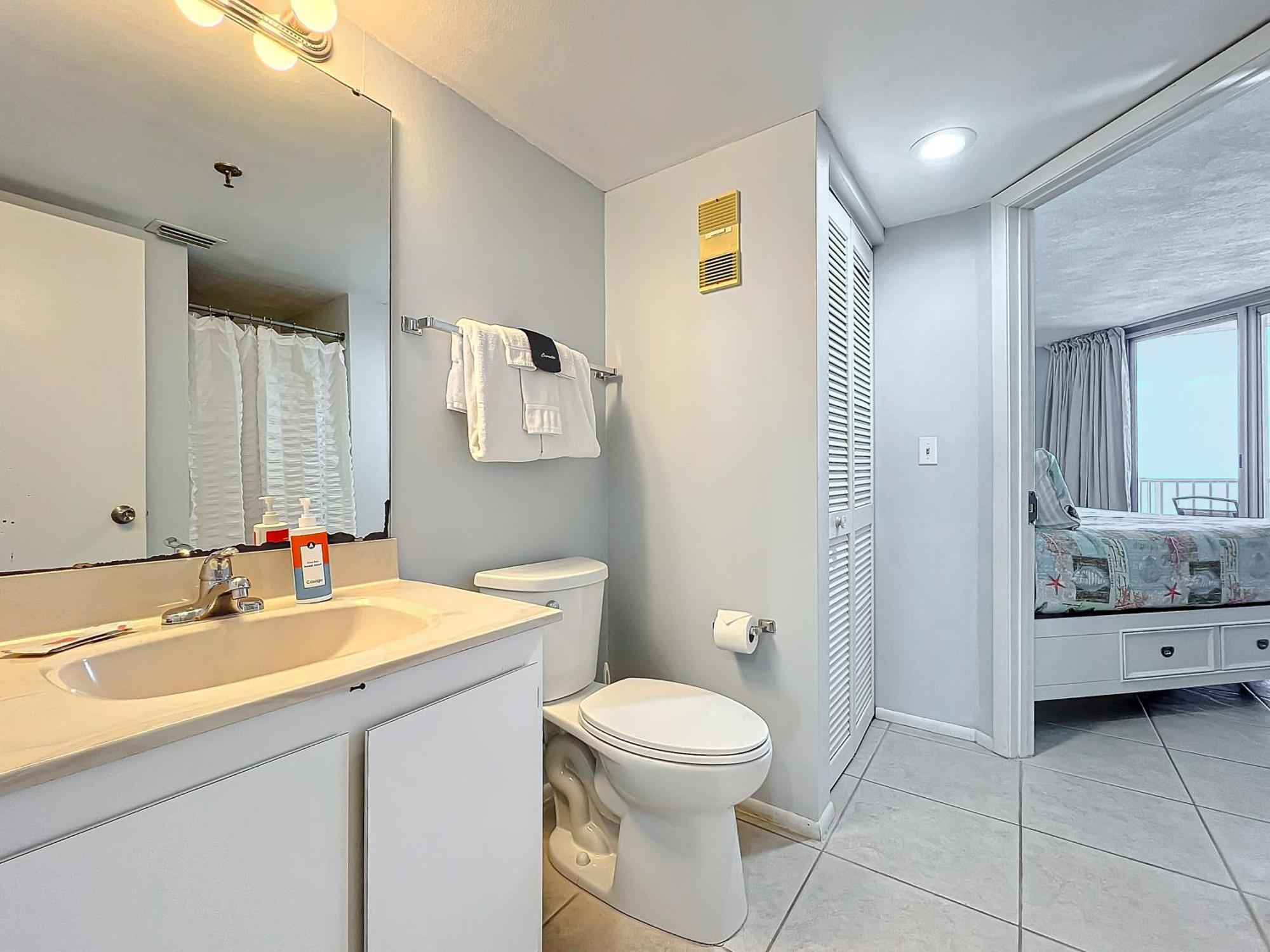 ניו סמירנה ביץ' Ideal Family Friendly Beach Vacay Beachfront & Steps To Flagler Ave מראה חיצוני תמונה