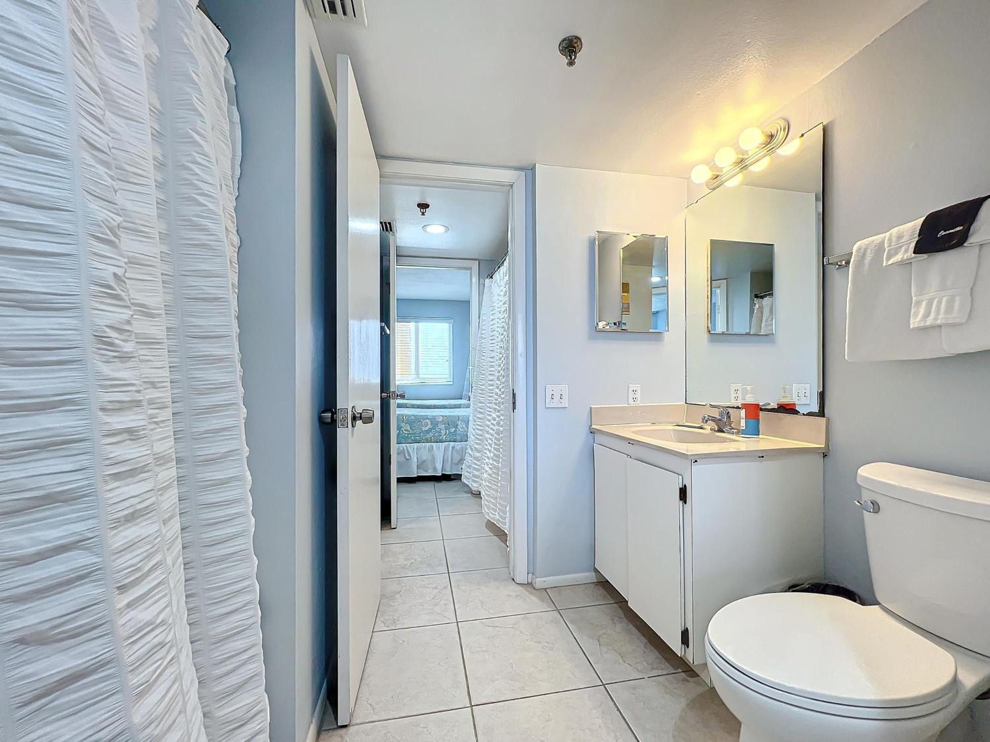 ניו סמירנה ביץ' Ideal Family Friendly Beach Vacay Beachfront & Steps To Flagler Ave מראה חיצוני תמונה