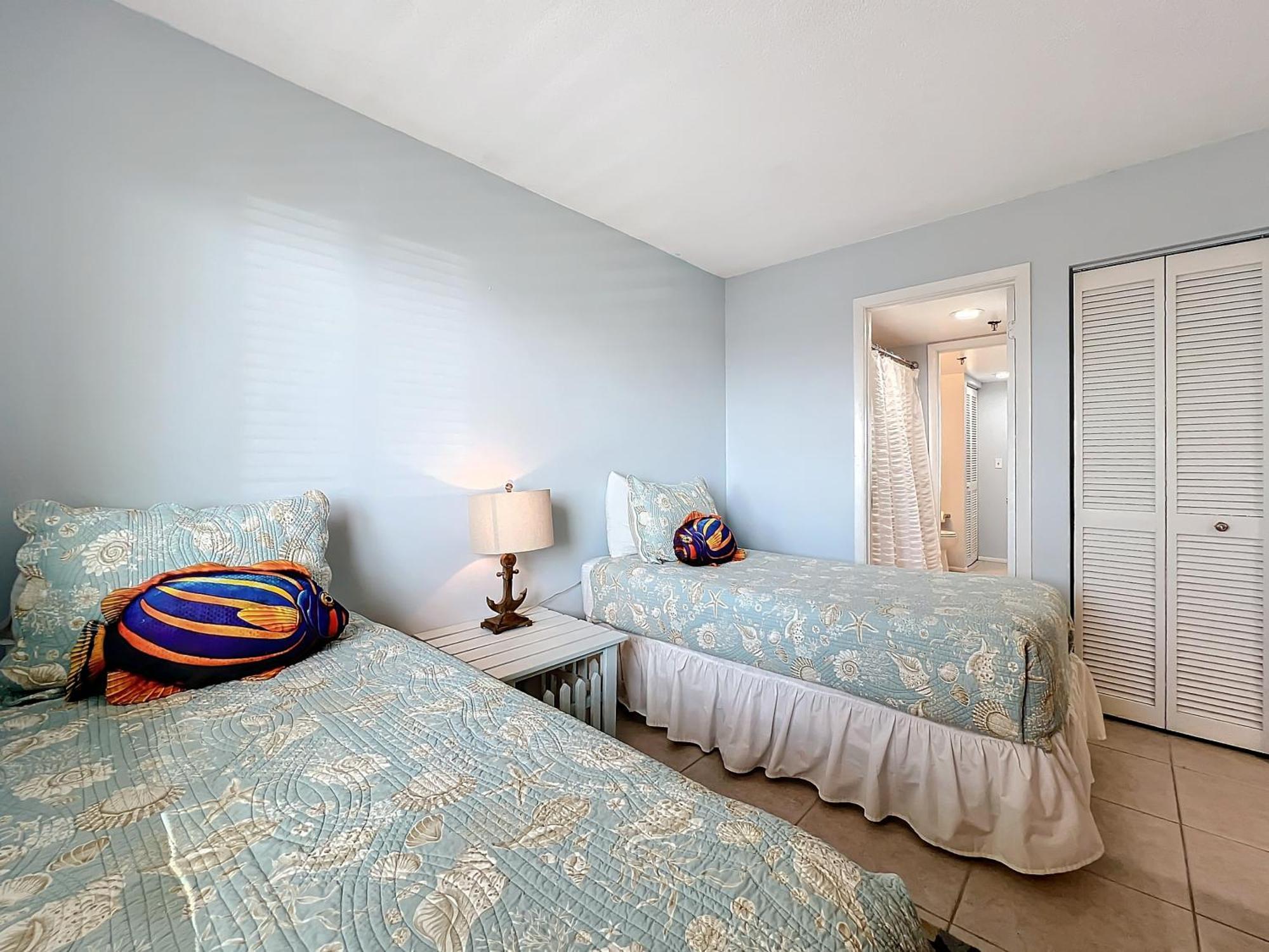 ניו סמירנה ביץ' Ideal Family Friendly Beach Vacay Beachfront & Steps To Flagler Ave מראה חיצוני תמונה