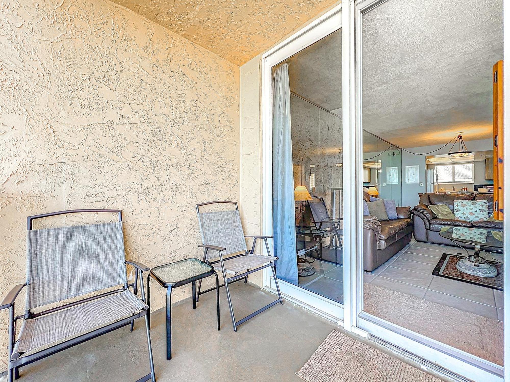 ניו סמירנה ביץ' Ideal Family Friendly Beach Vacay Beachfront & Steps To Flagler Ave מראה חיצוני תמונה