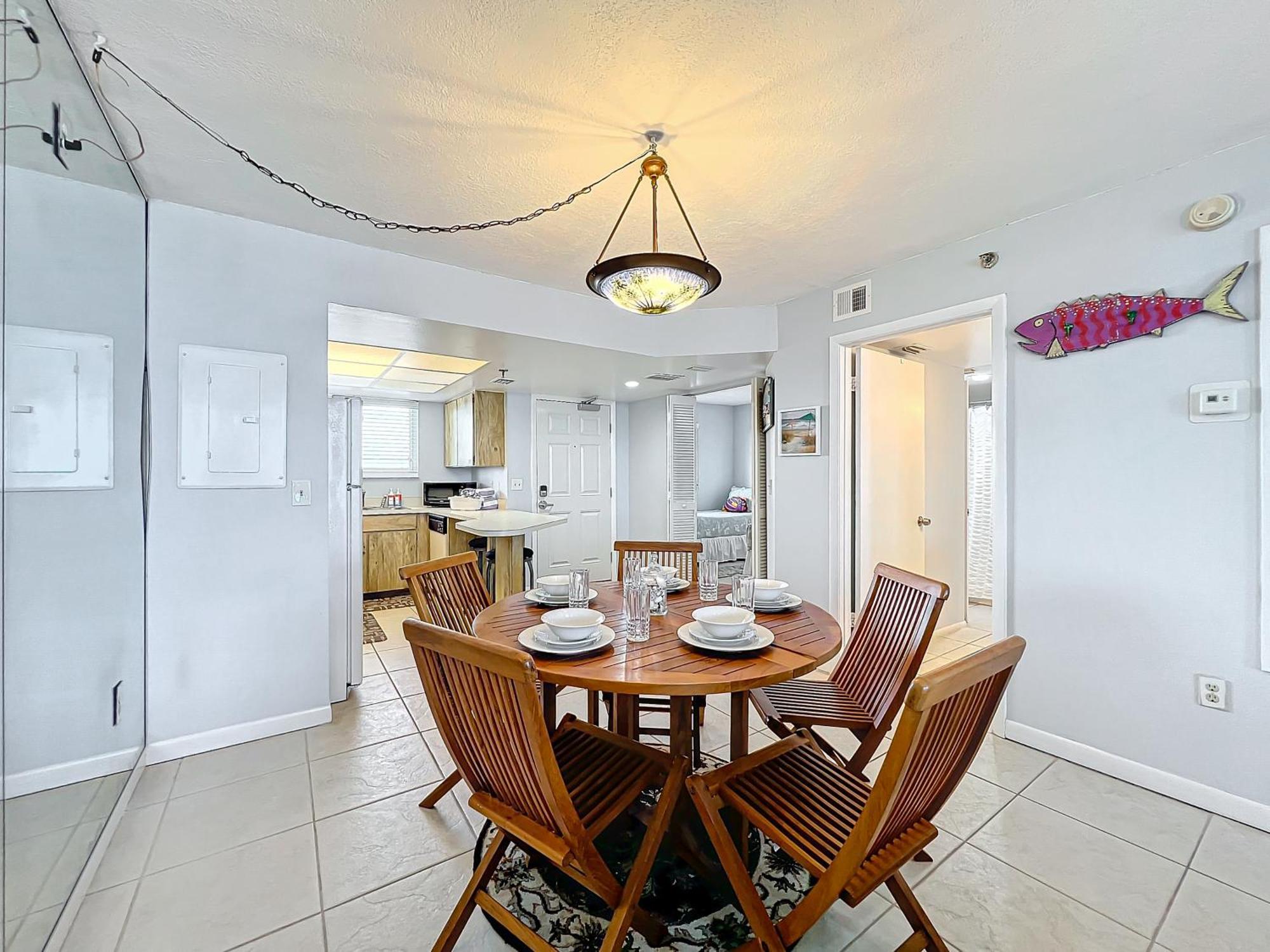 ניו סמירנה ביץ' Ideal Family Friendly Beach Vacay Beachfront & Steps To Flagler Ave מראה חיצוני תמונה