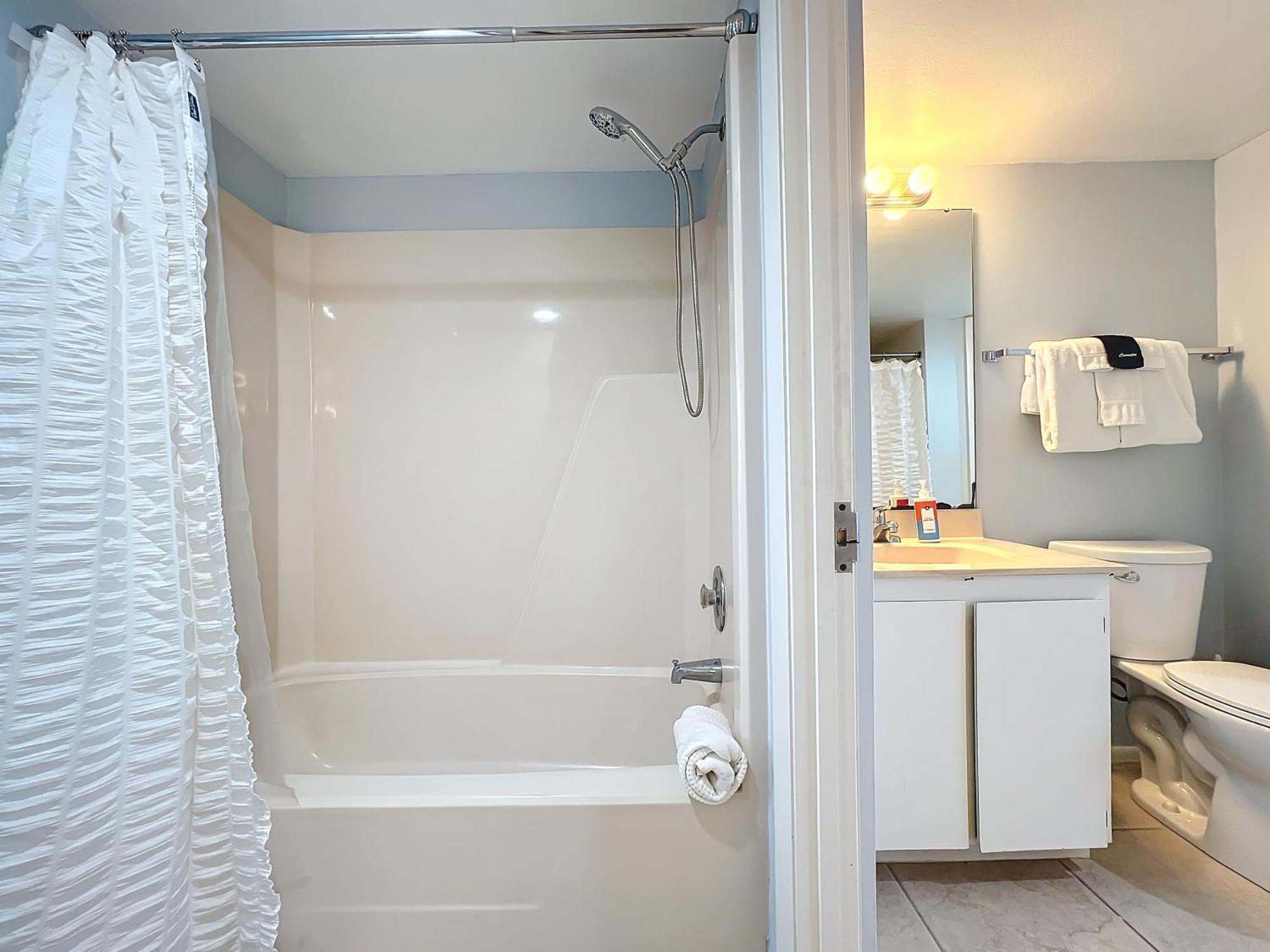 ניו סמירנה ביץ' Ideal Family Friendly Beach Vacay Beachfront & Steps To Flagler Ave מראה חיצוני תמונה