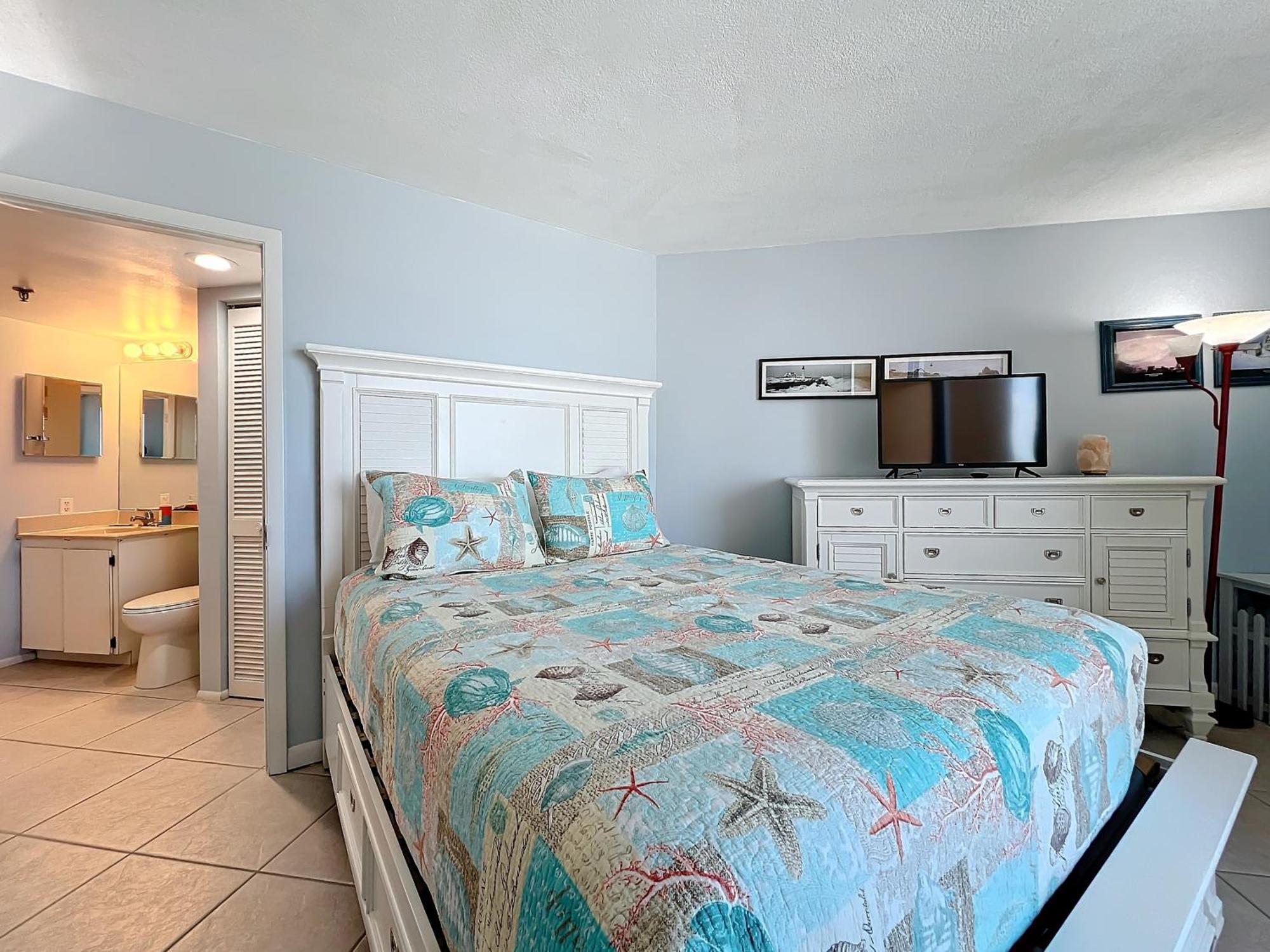 ניו סמירנה ביץ' Ideal Family Friendly Beach Vacay Beachfront & Steps To Flagler Ave מראה חיצוני תמונה