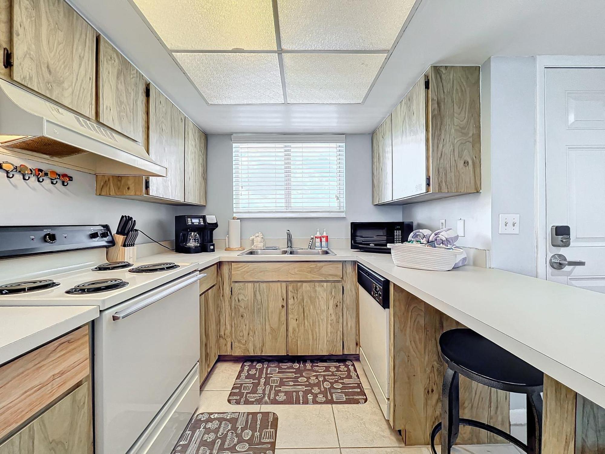 ניו סמירנה ביץ' Ideal Family Friendly Beach Vacay Beachfront & Steps To Flagler Ave מראה חיצוני תמונה