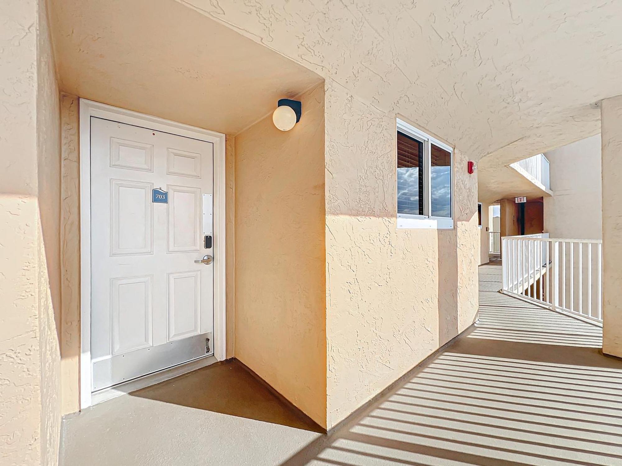 ניו סמירנה ביץ' Ideal Family Friendly Beach Vacay Beachfront & Steps To Flagler Ave מראה חיצוני תמונה