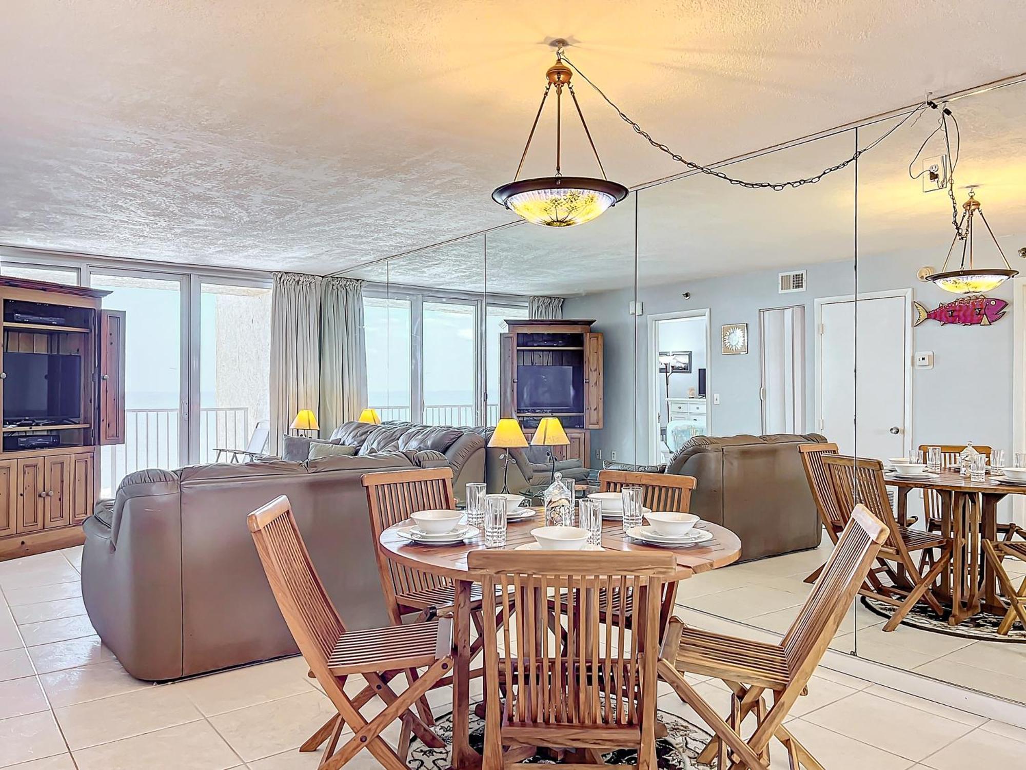 ניו סמירנה ביץ' Ideal Family Friendly Beach Vacay Beachfront & Steps To Flagler Ave מראה חיצוני תמונה