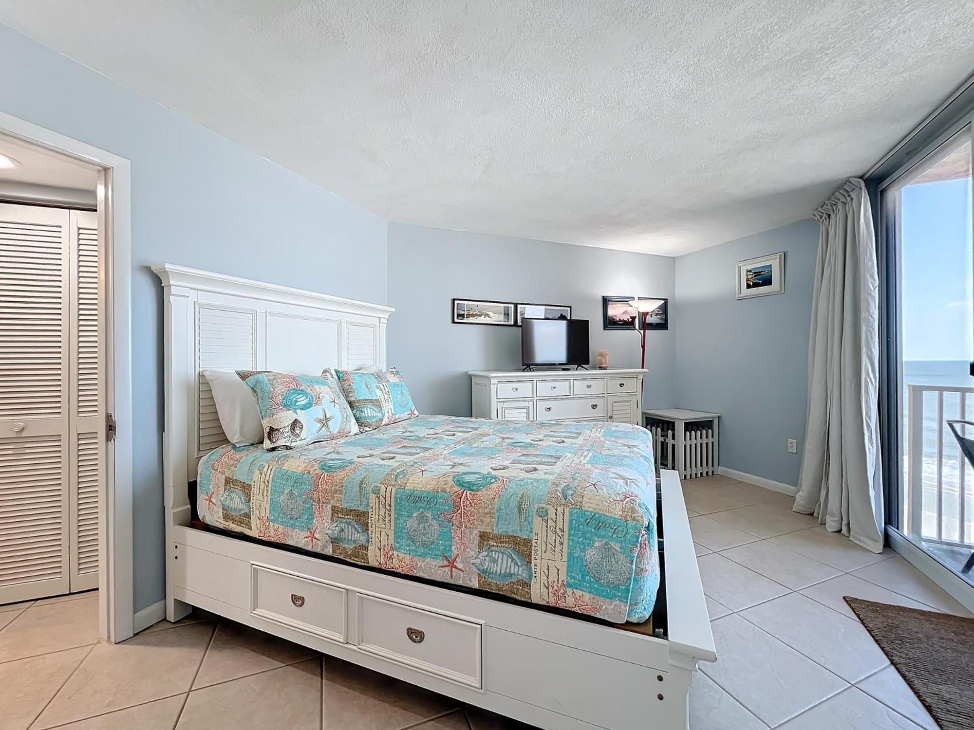 ניו סמירנה ביץ' Ideal Family Friendly Beach Vacay Beachfront & Steps To Flagler Ave מראה חיצוני תמונה